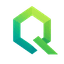 Quiver