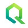 Quiver